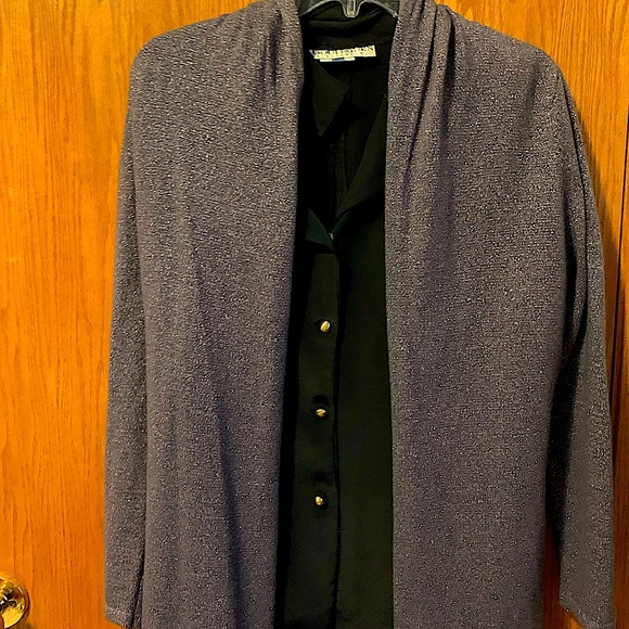 Cardigan windsmoor - Picture 1 of 8